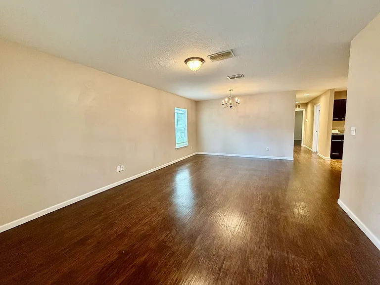 8135 Firetower Rd — Photo 3