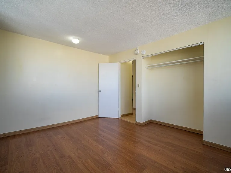 2651 Kuilei St #B76 — Photo 18