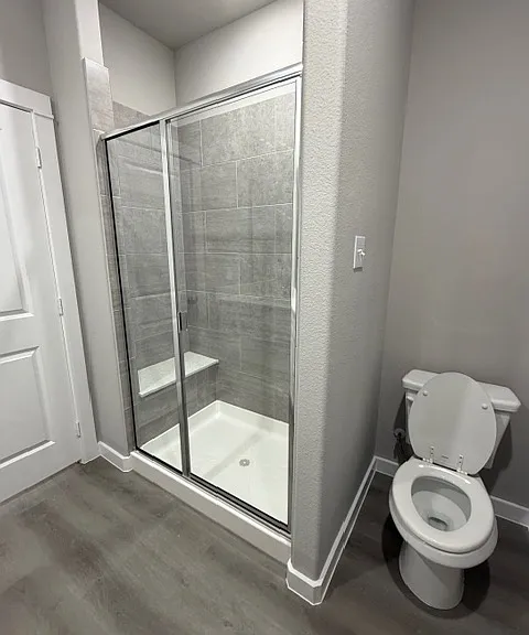 307 Jack Finney Blvd #1104 — Photo 7