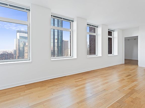 3rd image of 11 E 29th St APT 33B