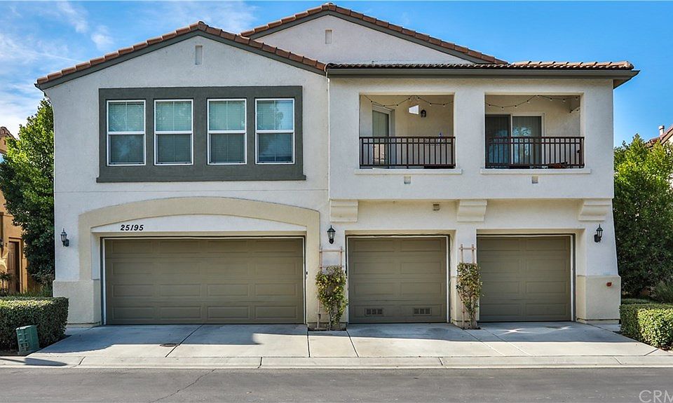 1st image of 25195 Windy Cove St Unit 3