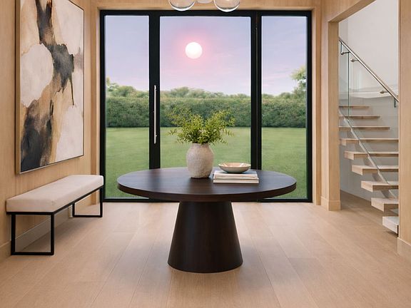 4th image of 65 E Hollow Rd