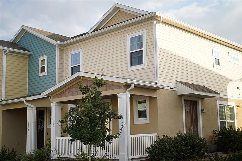 1st image of 6301 Camino Dr