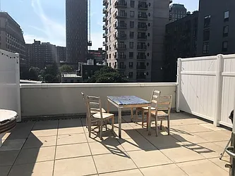 Rented by Premier Metro Realty Corp