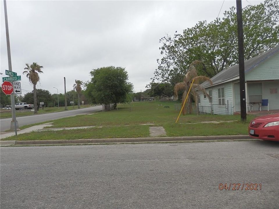 1st image of 317 S Carrizo St