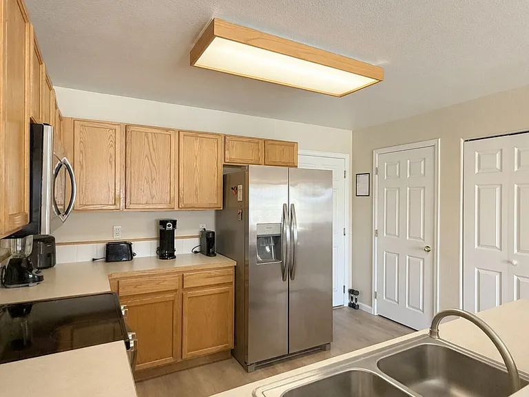 15555 E 40th Ave #74 — Photo 12