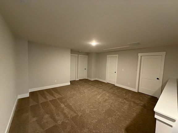 5th image of 48 Trace Blf