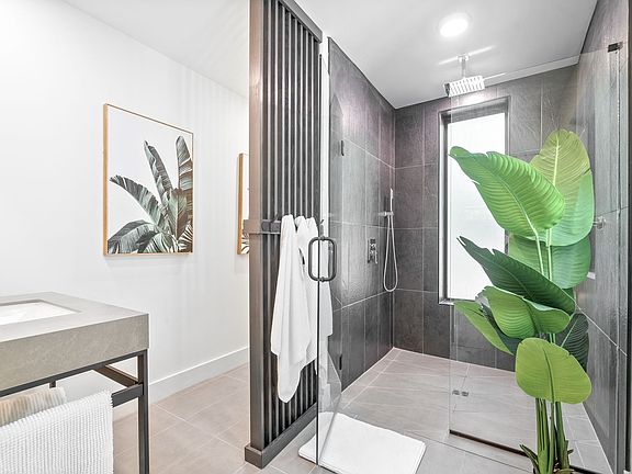 21st image of this home
