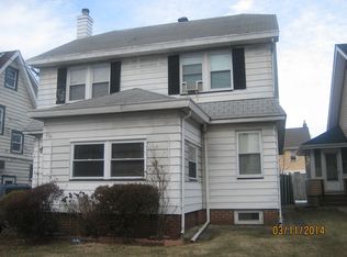 212 Summit Rd #214, Elizabeth, NJ 07201