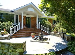 8620 Brickyard Rd, Rockville, MD 20854