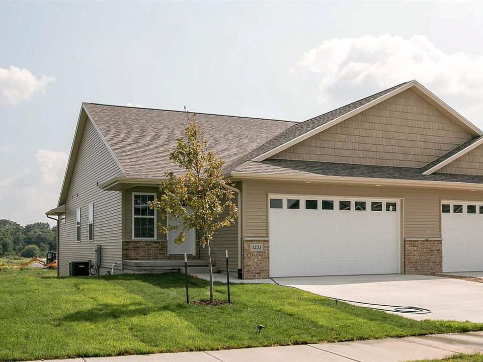 1st image of 1135 Redbud Ave