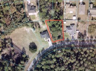 0 SW 52nd Ave, Ocala, FL 34474