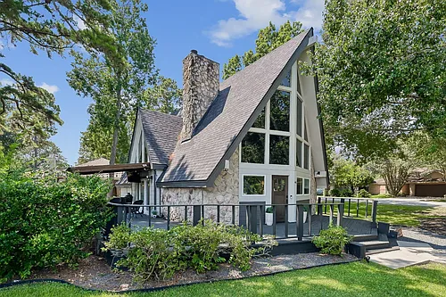 446 Fantasy Ln Photo 1