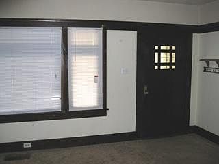 3rd image of 4143 E Platt Ave