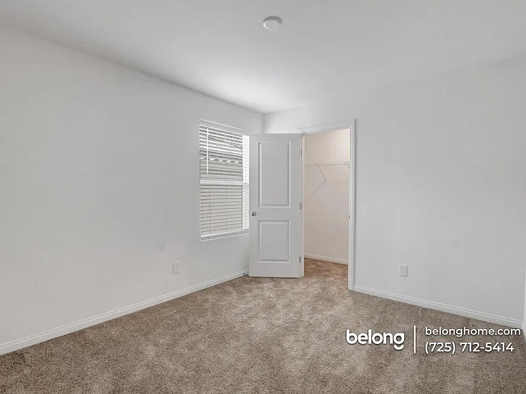 4109 Nopal Serrano Ave — Photo 42