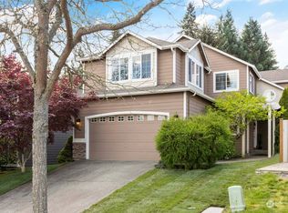 17010 4th Ave SE, Bothell, WA 98012
