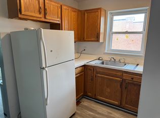 509 Mosher St, Baltimore, MD 21217