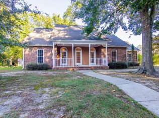 2739 Tide Mark Cv, Biloxi, MS 39531