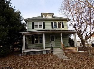 104 W Pacific Ave, Minotola, NJ 08341