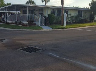 3753 Crest Brook Rd, Birmingham, AL 35223