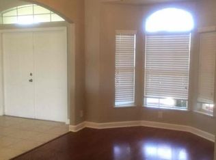 212 SW Elderberry Dr, Port Saint Lucie, FL 34953