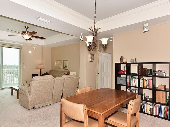 5th image of 1700 Scenic Hwy APT 602