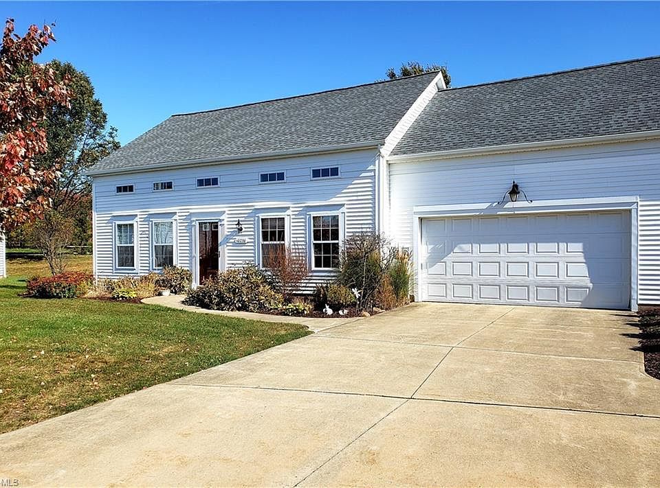 1st image of 10236 Brighton Cir #0