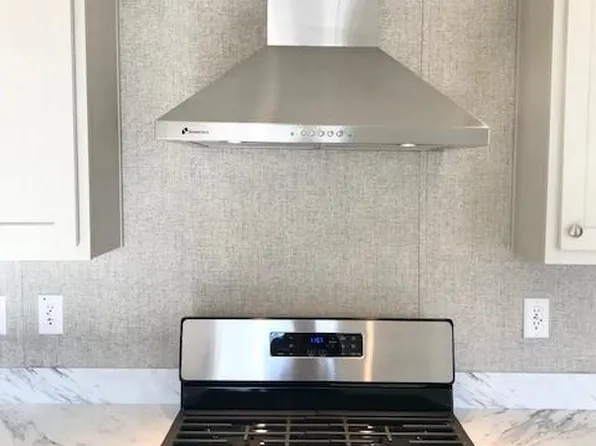 Starlight Fields Mobile Home Community, 235 Mulberry St #8f5510bce, Felicity, OH 45120