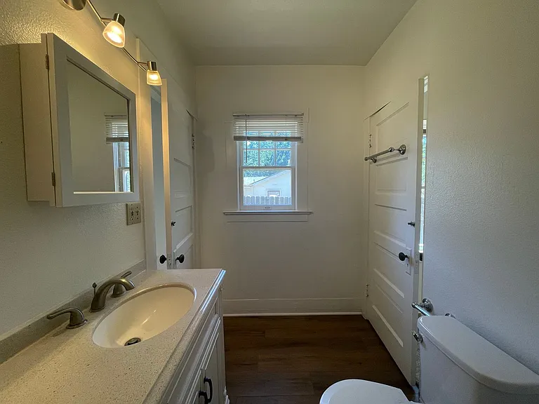9230 Curbaril Ave — Photo 18