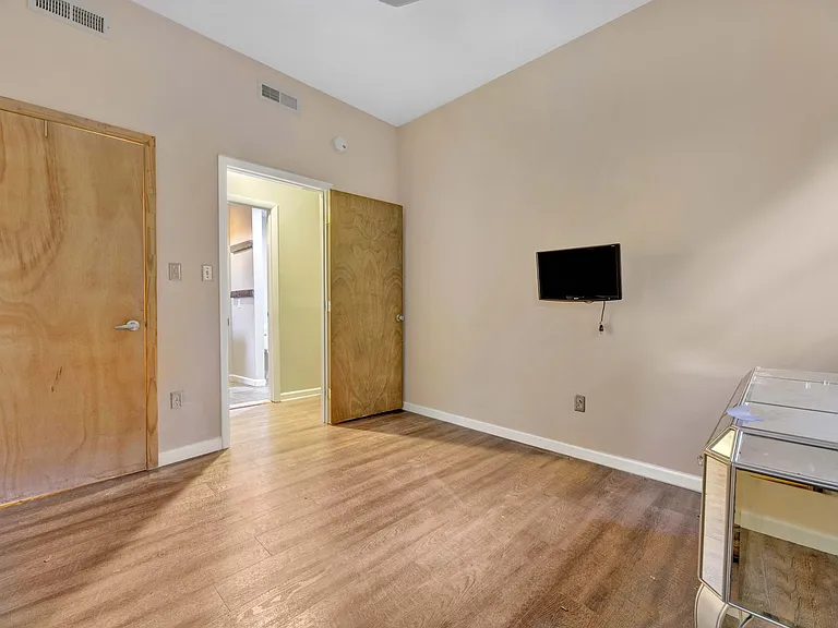 3051 N St SE — Photo 21
