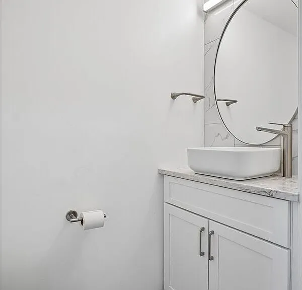171 Somervelle St #302 — Photo 19