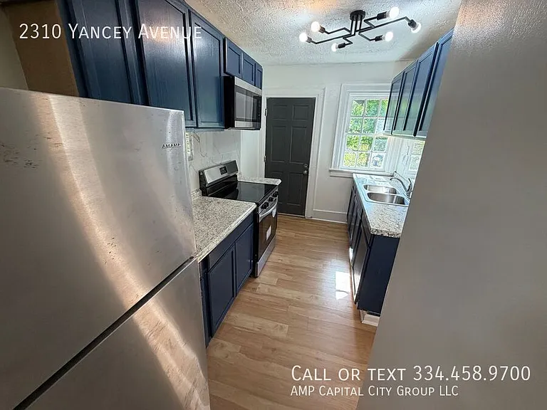 2310 Yancey Ave — Photo 3