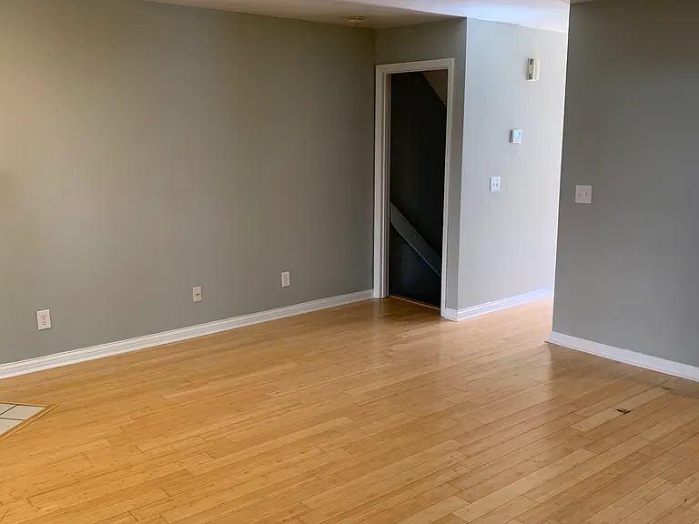 2119 Fulton Ave #D — Photo 4