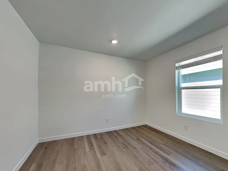 5335 Turnstone St SE — Photo 21