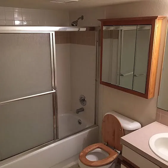 1637 Westbridge Dr — Photo 5