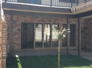 1925 Scenic Dr #B, Modesto, CA 95355