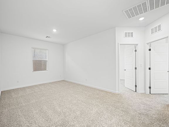 2 web or mls Lennar 8373 W Rochelle Ave 17