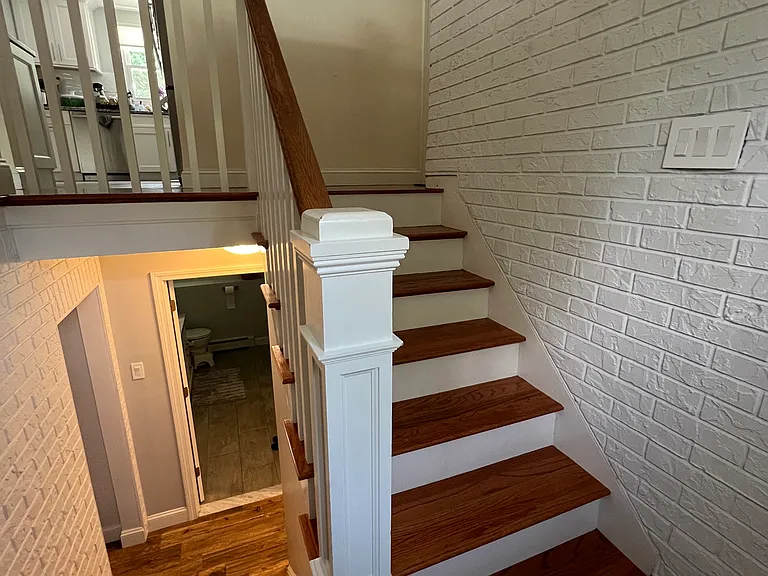 12 Jeremiah Cir — Photo 25