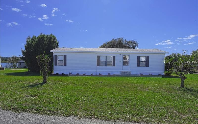 1st image of 1101 Peninsula Dr