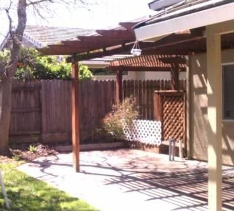 5th image of 786 Cobble Hill Way