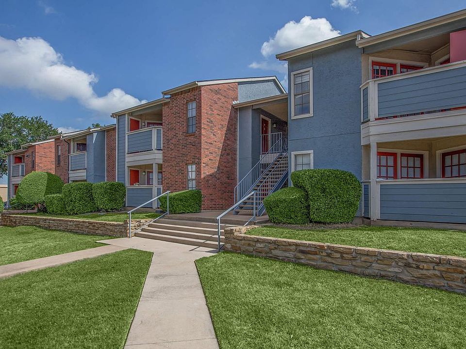 3737 Timberglen Rd APT 1820, Dallas, TX 75287 Zillow
