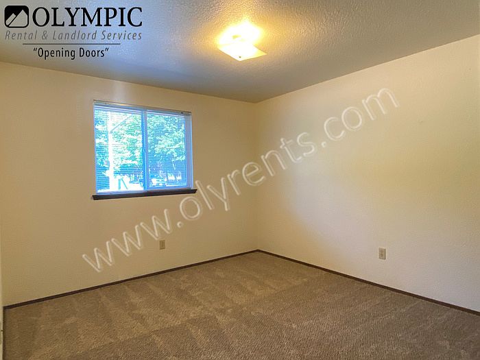 004+Bdrm+#1+(1)_06042025