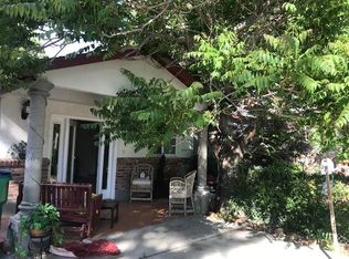 2085 Whitfield Way, Reno, NV 89512