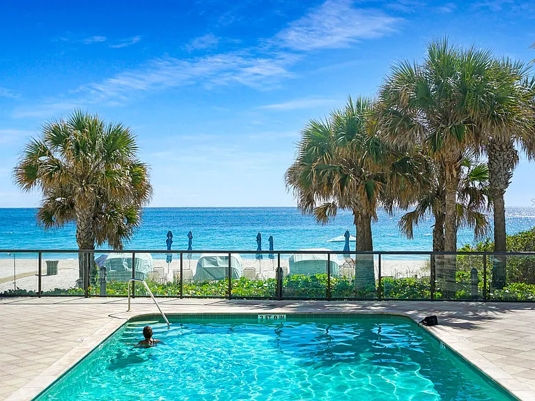 3550 Galt Ocean Dr #809 — Photo 29