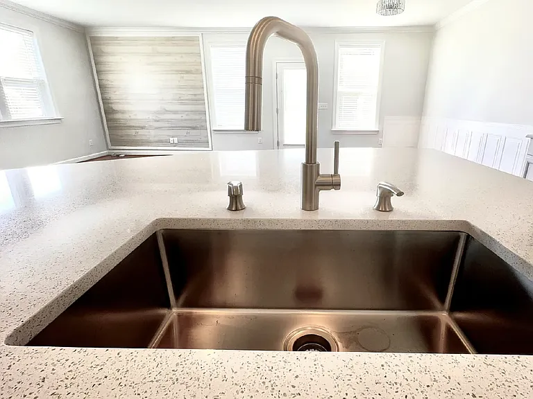 2401 Pecan Ridge Way — Photo 7