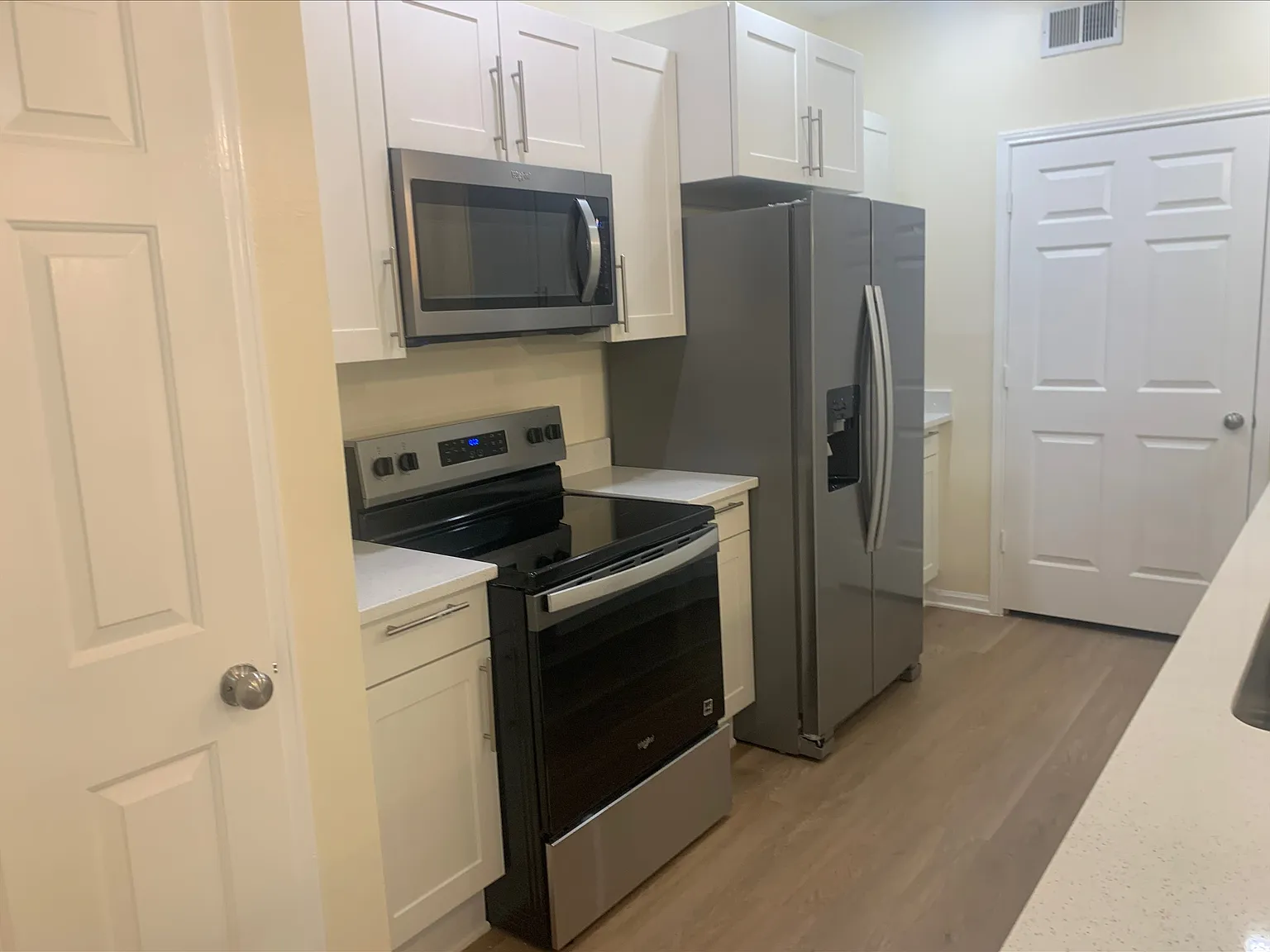 280 Celebration Blvd #104, Celebration FL 347477 — Photo 3
