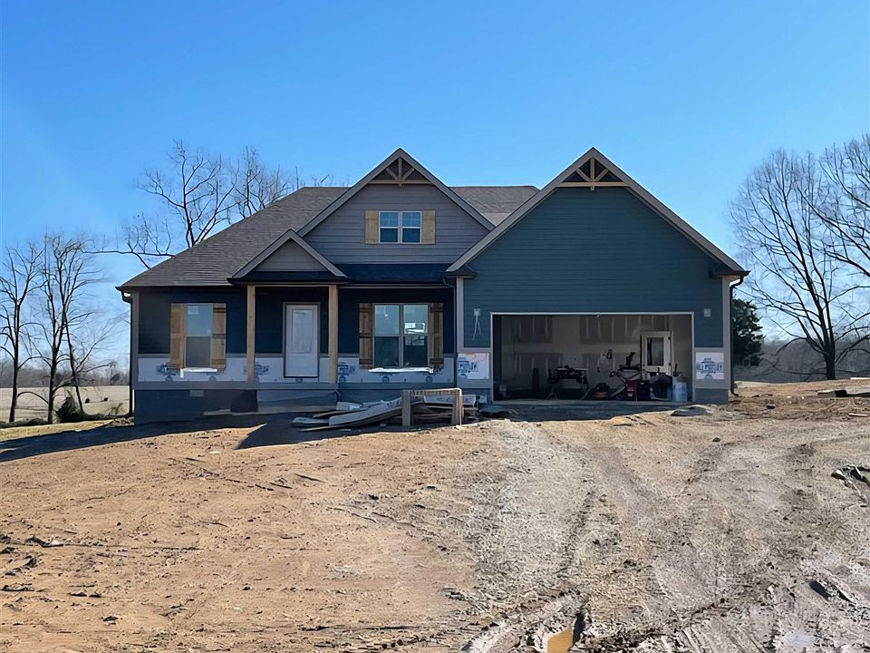 1st image of 362 Walnut Grove Dr Lot 35