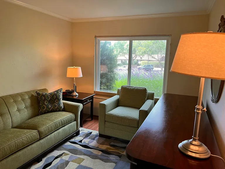 2727 Miradero Dr #109 — Photo 3