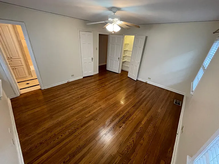 4437 Emerson Ave #2 — Photo 10