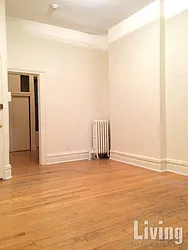 Rented by Living New York